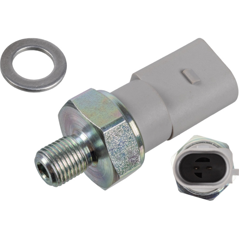 FEBI BILSTEIN 175255 Öldruckschalter FEBI BILSTEIN 175255 Öldruckschalter