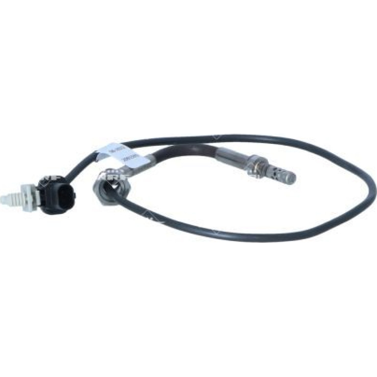 Sensor, Abgastemperatur 707267 Sensor, Abgastemperatur 707267