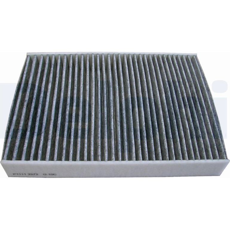 Filter, Innenraumluft TSP0325331C Filter, Innenraumluft TSP0325331C