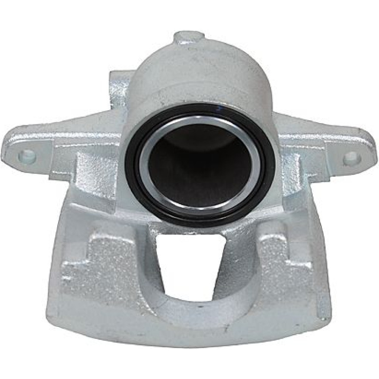 Bremssattel 6260029 Bremssattel 6260029