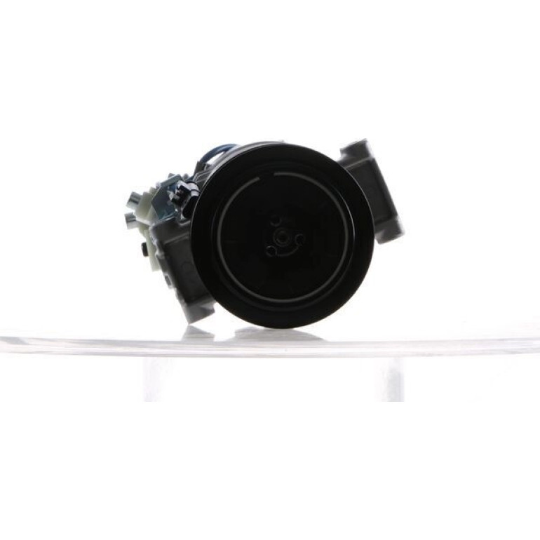 Kompressor, Klimaanlage ACP 1481 000S