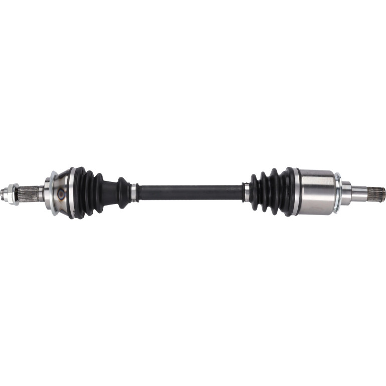 FEBI BILSTEIN 182854 Antriebswelle FEBI BILSTEIN 182854 Antriebswelle