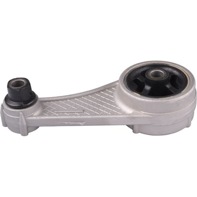 Lagerung, Motor 00584310 Lagerung, Motor 00584310