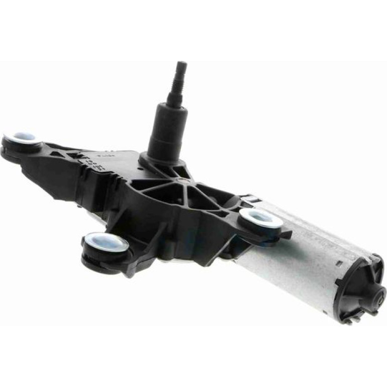 Wischermotor V10-07-0024