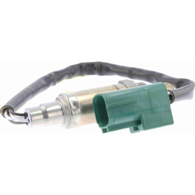 Lambdasonde V38-76-0003 Lambdasonde V38-76-0003