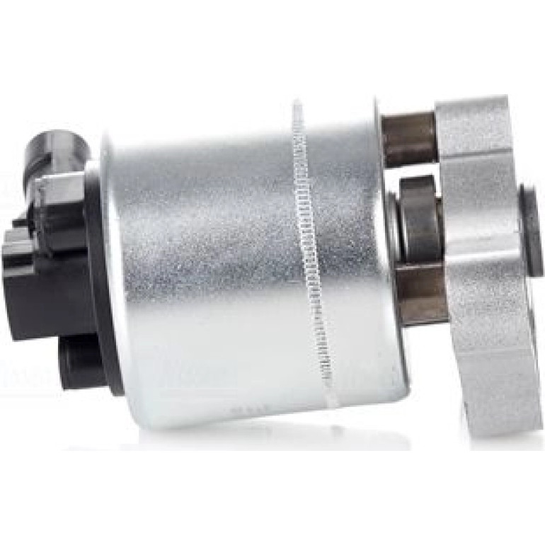 AGR-Ventil 98153 AGR-Ventil 98153