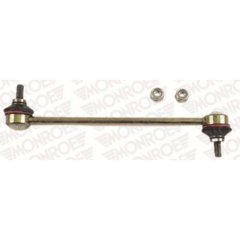 Stange/Strebe, Stabilisator L16602