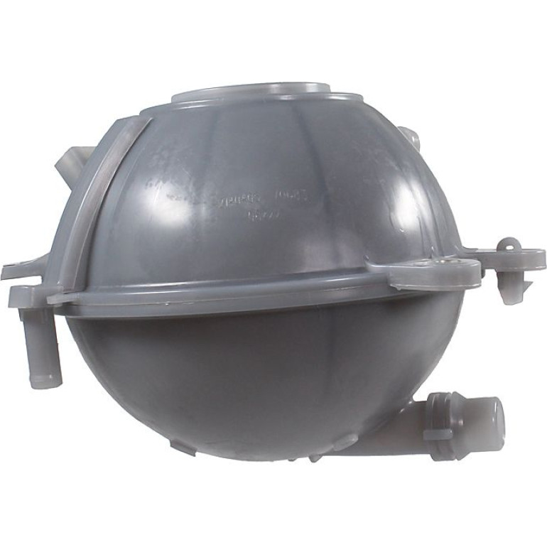 Ausgleichsbehälter, Kühlmittel 2140406 Ausgleichsbehälter, Kühlmittel 2140406