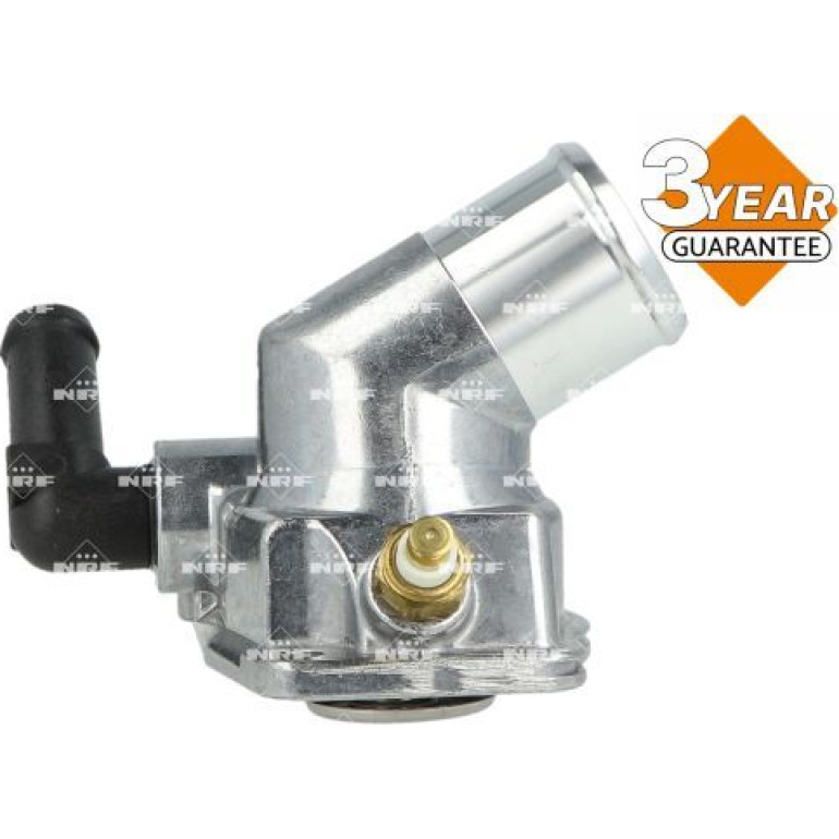 Thermostat, Kühlmittel 725112 Thermostat, Kühlmittel 725112