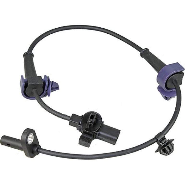Sensor, Raddrehzahl 09001052 Sensor, Raddrehzahl 09001052