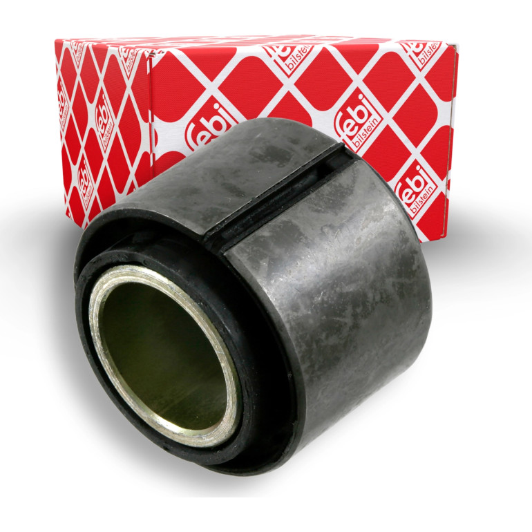 FEBI BILSTEIN 21762 Lagerung, Stabilisator FEBI BILSTEIN 21762 Lagerung, Stabilisator