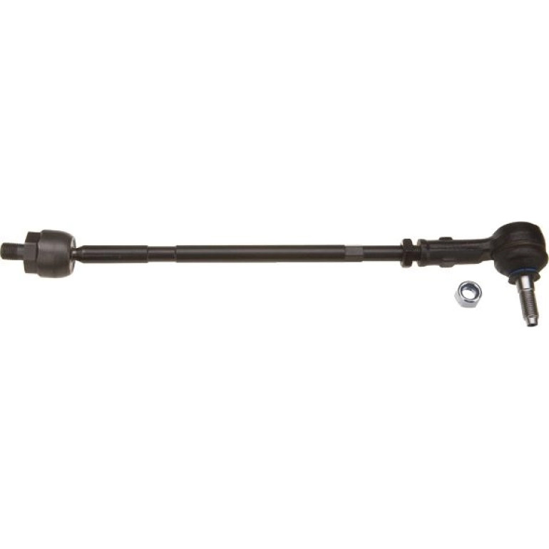 Spurstange JRA235 Spurstange JRA235
