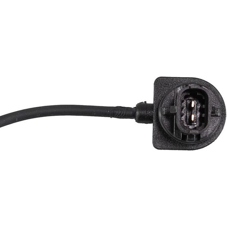 Sensor, Motorölstand 0901557 Sensor, Motorölstand 0901557