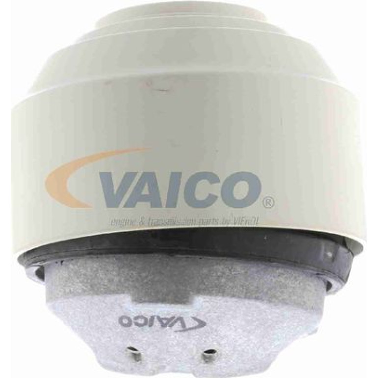 Lagerung, Motor V30-0761 Lagerung, Motor V30-0761
