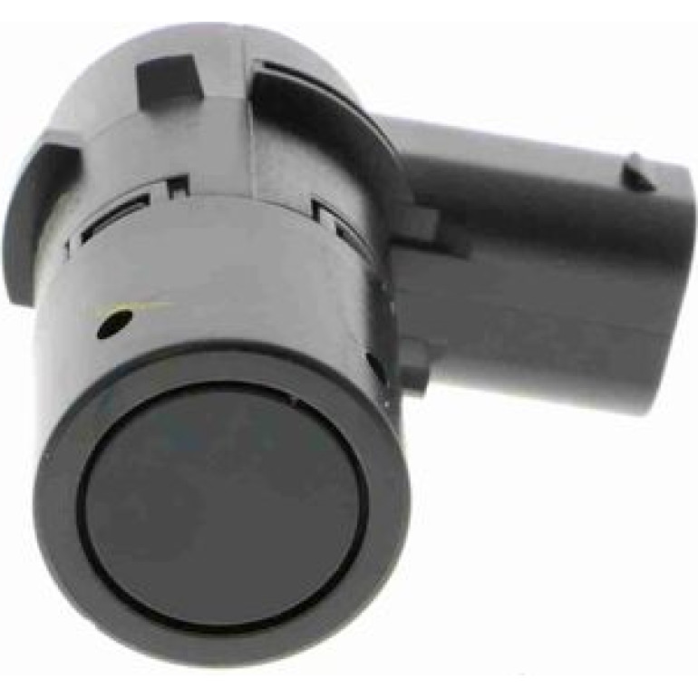 Sensor, Einparkhilfe V95-72-0063