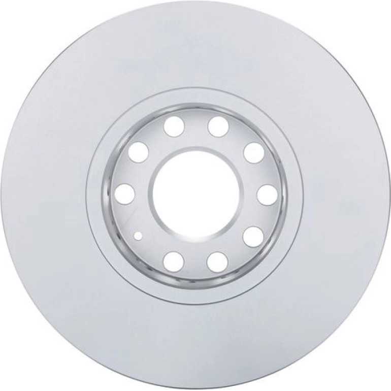BOSCH 0 986 478 546 Bremsscheibe 288x25mm, 9x112, Belüftet, innenbelüftet, beschichtet, hochgekohlt BOSCH 0 986 478 546 Bremsscheibe 288x25mm, 9x112, Belüftet, innenbelüftet, beschichtet, hochgekohlt