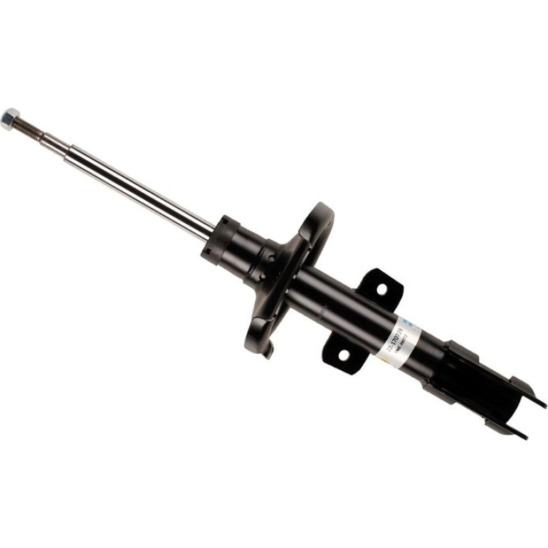 Stoßdämpfer 22-170729 Stoßdämpfer 22-170729