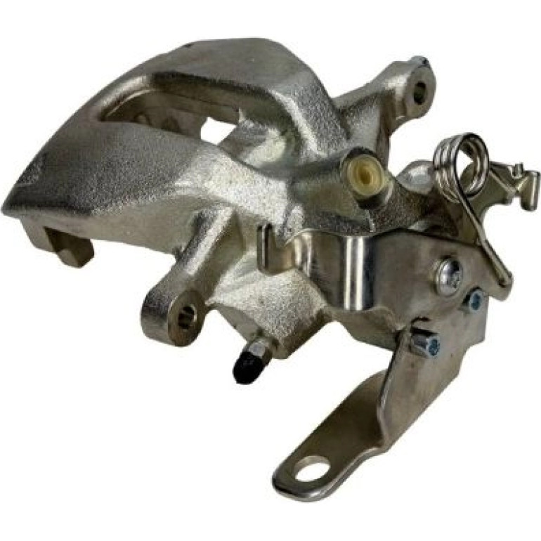 Bremssattel 82-0056 Bremssattel 82-0056