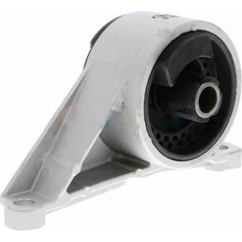 Lagerung, Motor V40-1117 Lagerung, Motor V40-1117