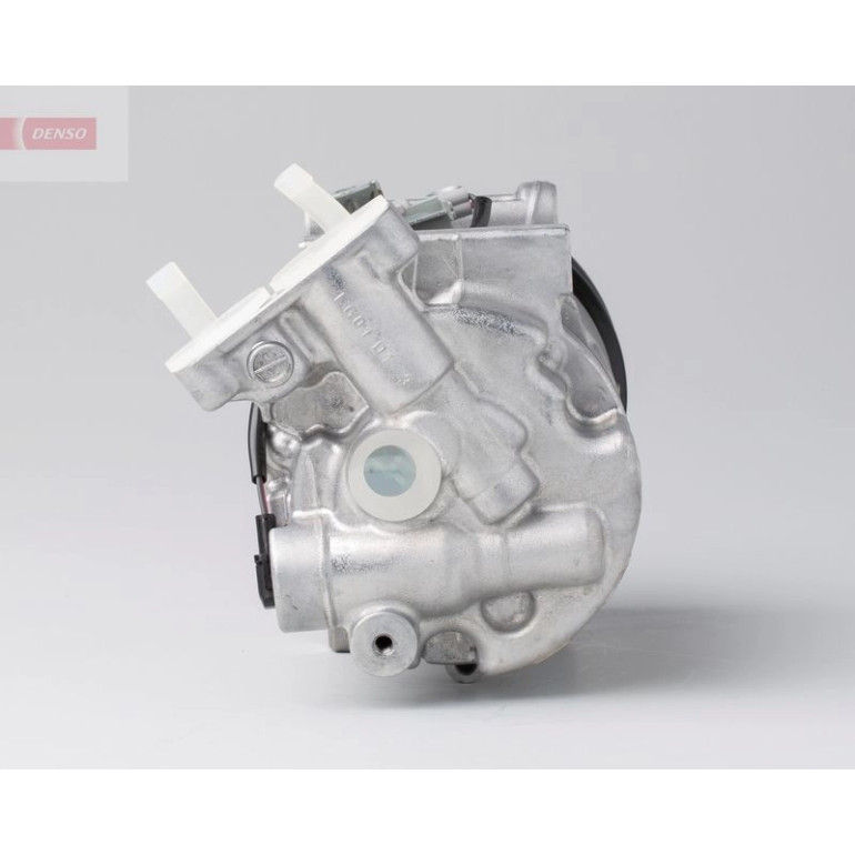 DENSO 6SEL14C Klimakompressor DCP23031 DENSO 6SEL14C Klimakompressor DCP23031