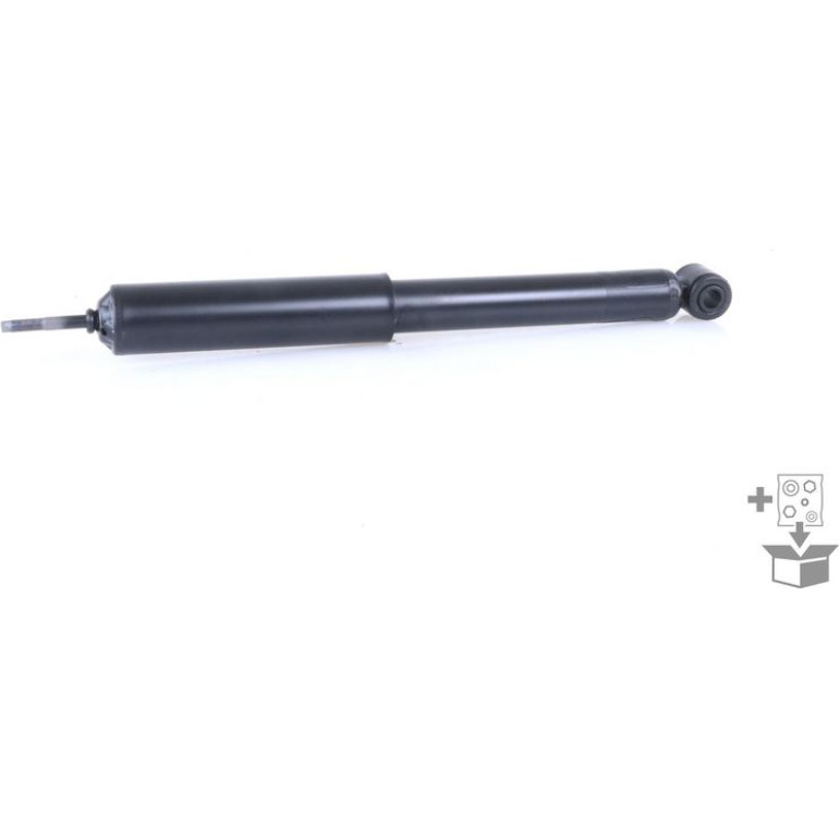 Stoßdämpfer 22712
