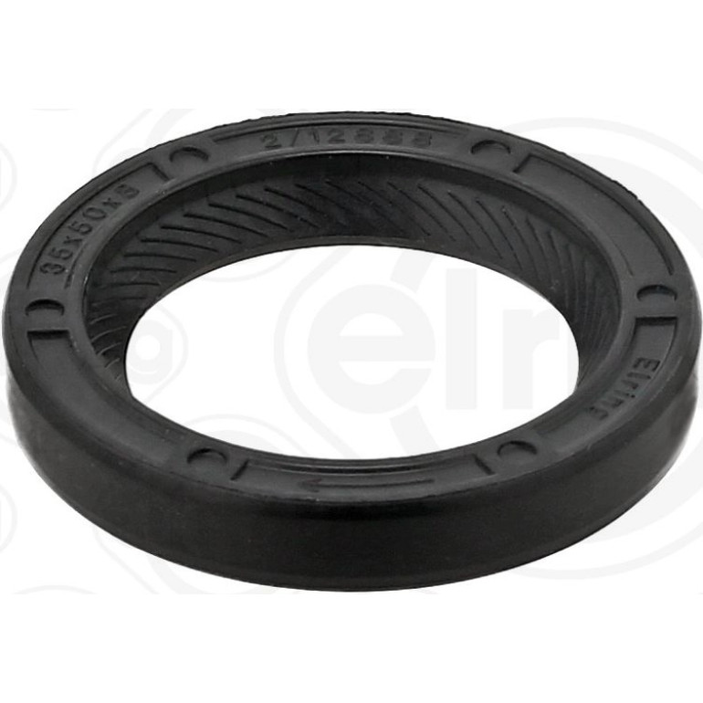 Dichtring 293.946 Dichtring 293.946