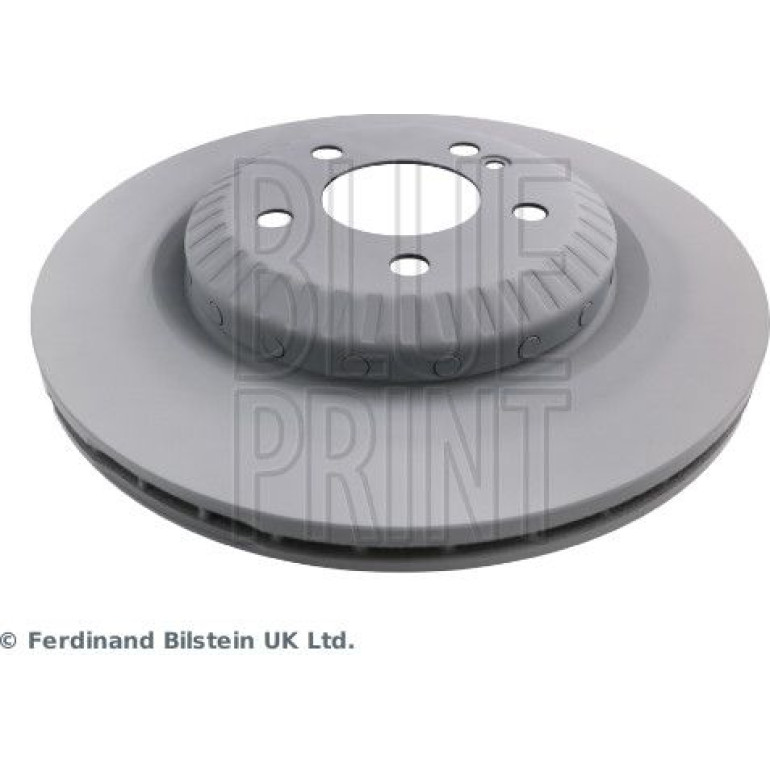 Bremsscheibe ADBP430084