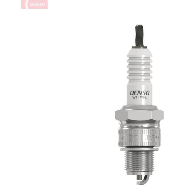 Zündkerze W24FR-L