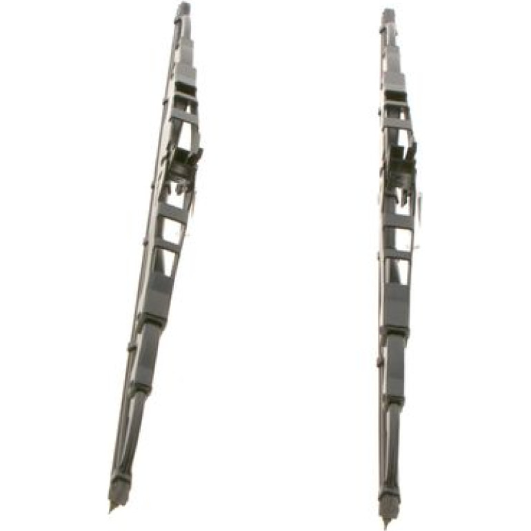 BOSCH Scheibenwischer 3 397 005 158 BOSCH Scheibenwischer 3 397 005 158