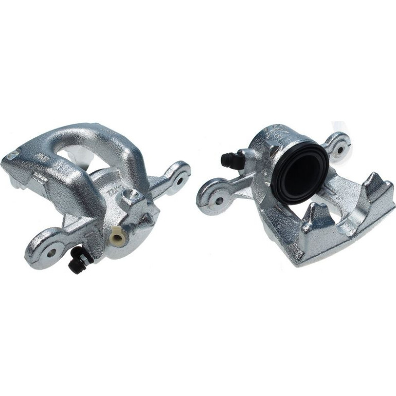 Bremssattel 9291714