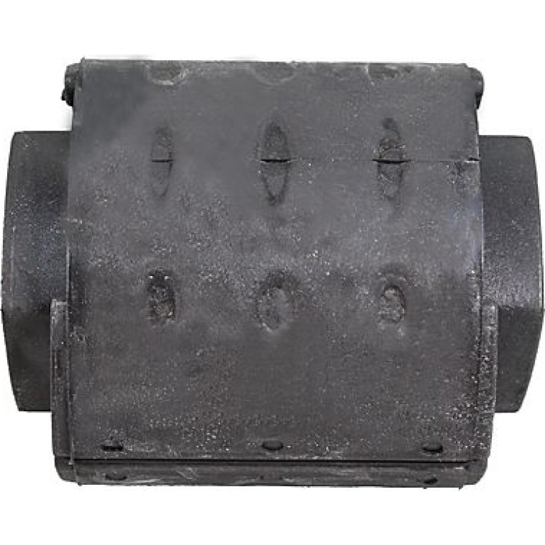Lagerung, Achskörper 52090609 Lagerung, Achskörper 52090609