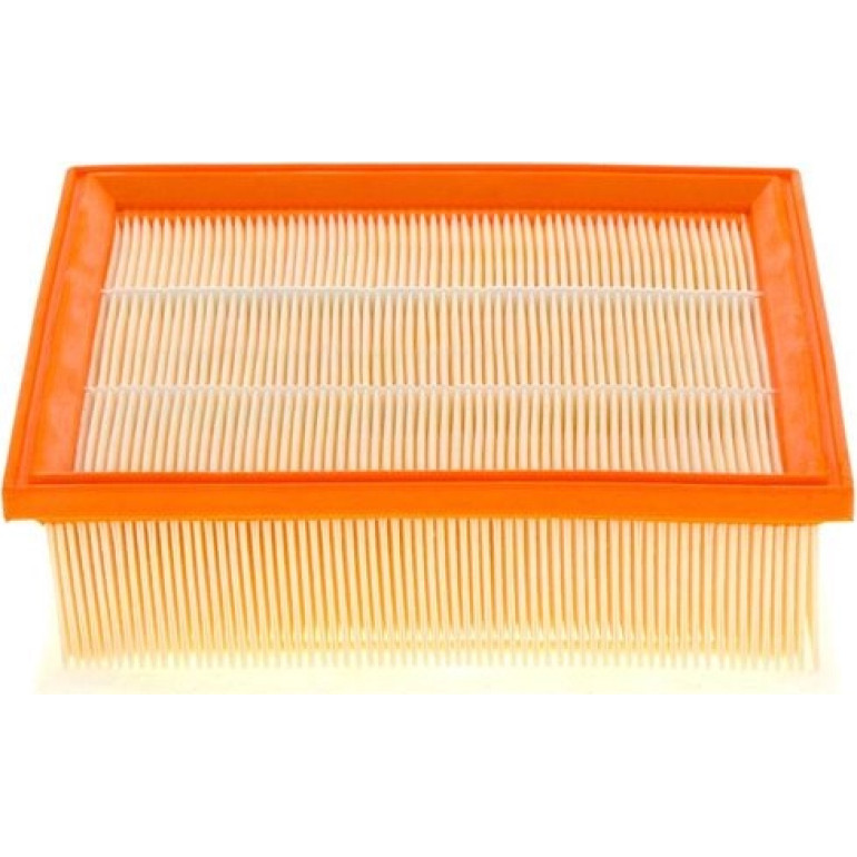BOSCH F 026 400 369 Luftfilter BOSCH F 026 400 369 Luftfilter