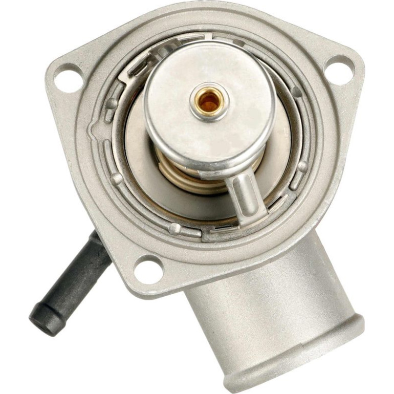 Thermostat, Kühlmittel TH20092G1 Thermostat, Kühlmittel TH20092G1