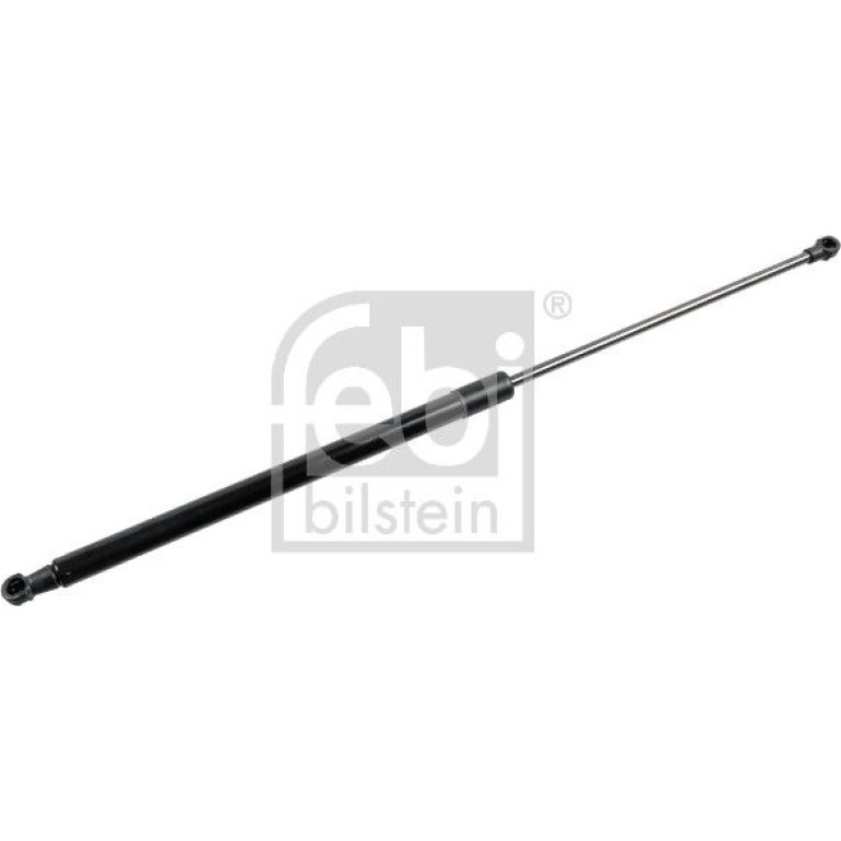 FEBI BILSTEIN 185328 Gasfeder, Koffer-/Laderaum FEBI BILSTEIN 185328 Gasfeder, Koffer-/Laderaum