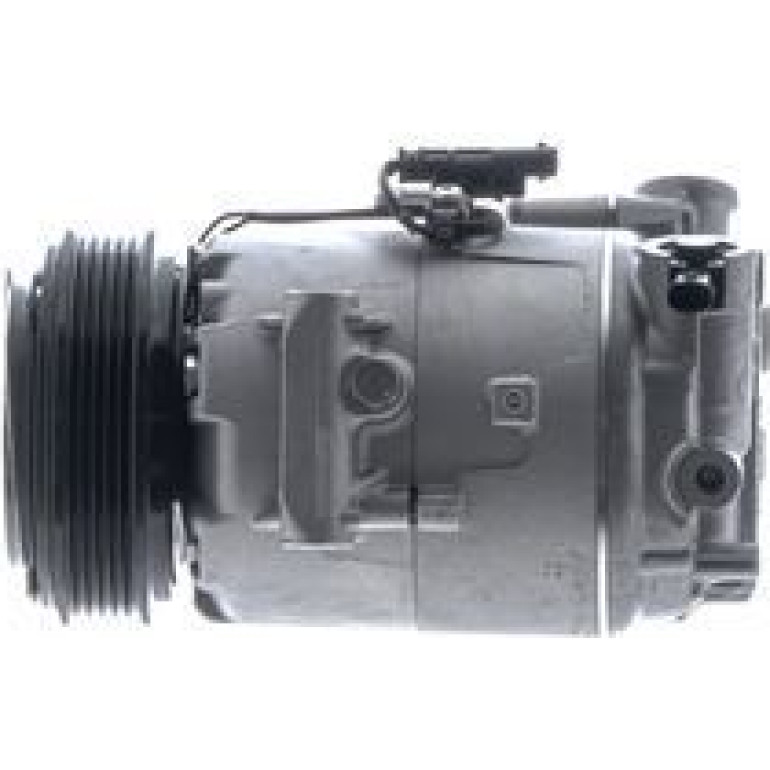 Kompressor, Klimaanlage ACP 1567 000P