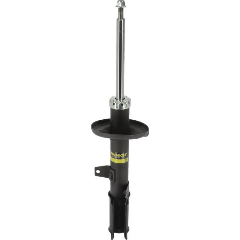 Stoßdämpfer G16596 Stoßdämpfer G16596