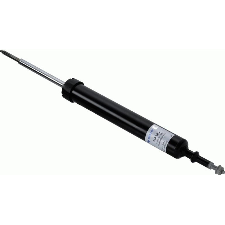 Stoßdämpfer 310 984