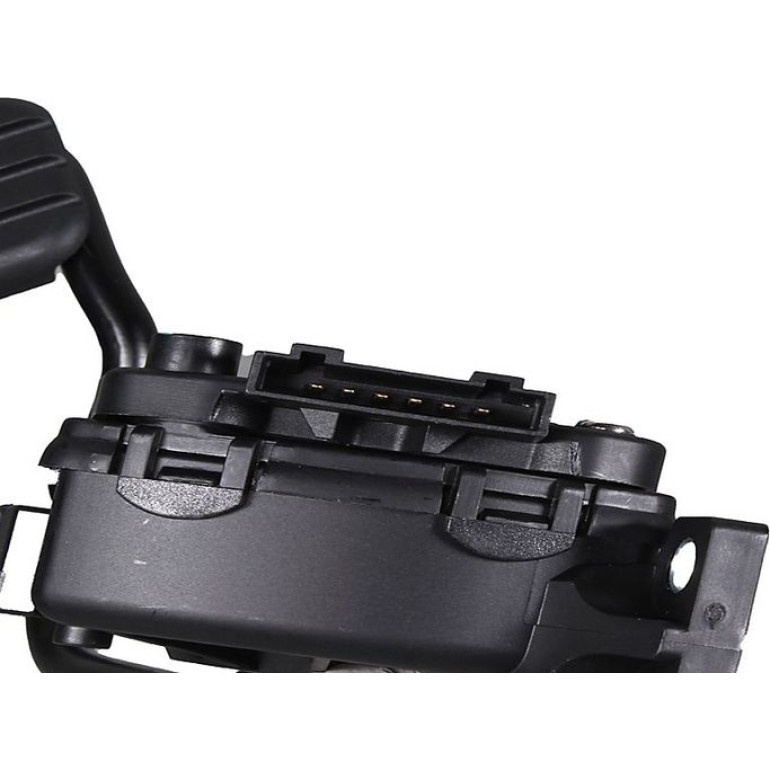Sensor, Fahrpedalstellung 0901486 Sensor, Fahrpedalstellung 0901486