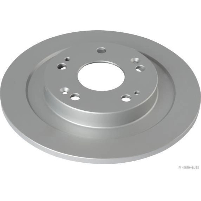 Bremsscheibe J3314045 Bremsscheibe J3314045