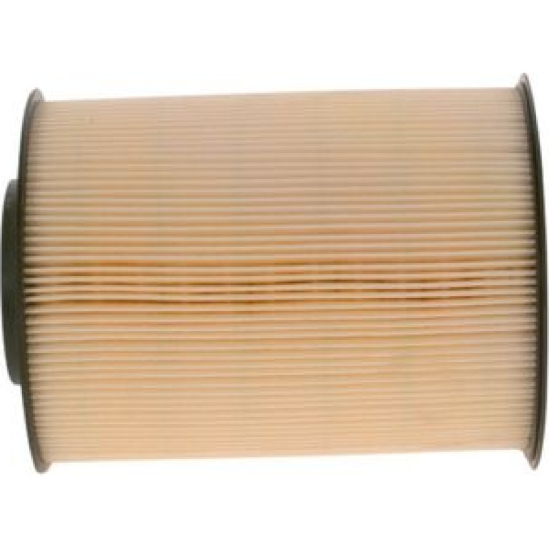 BOSCH F 026 400 492 Luftfilter BOSCH F 026 400 492 Luftfilter