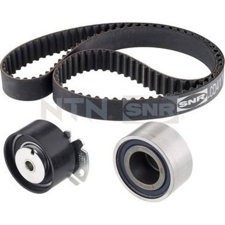 Zahnriemensatz KD458.32 Zahnriemensatz KD458.32