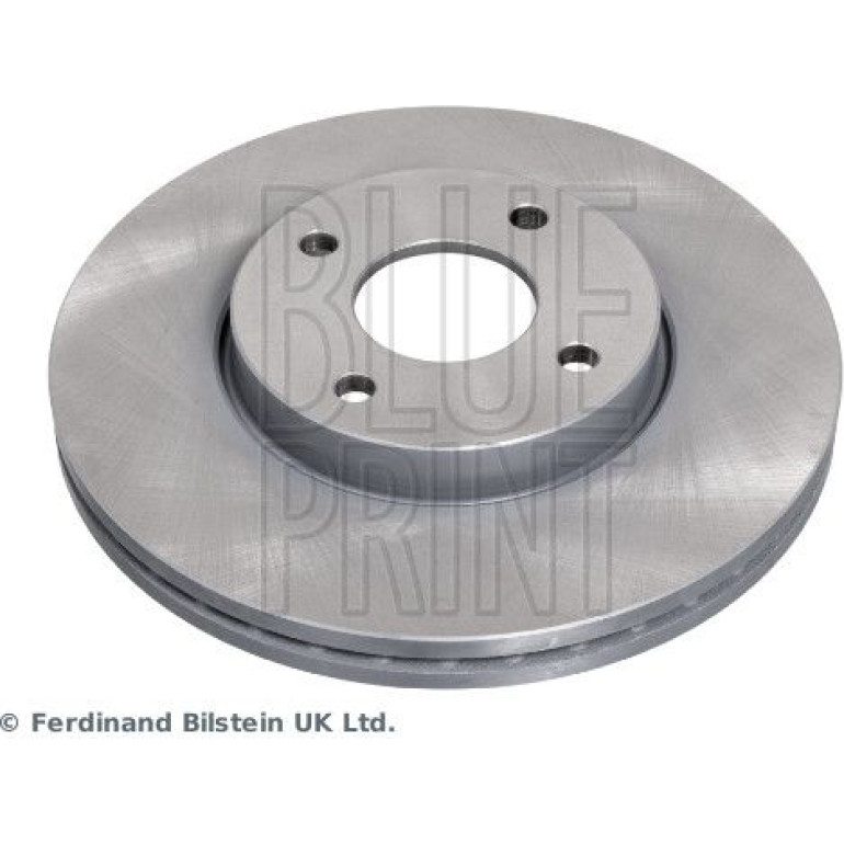Bremsscheibe ADF124322 Bremsscheibe ADF124322
