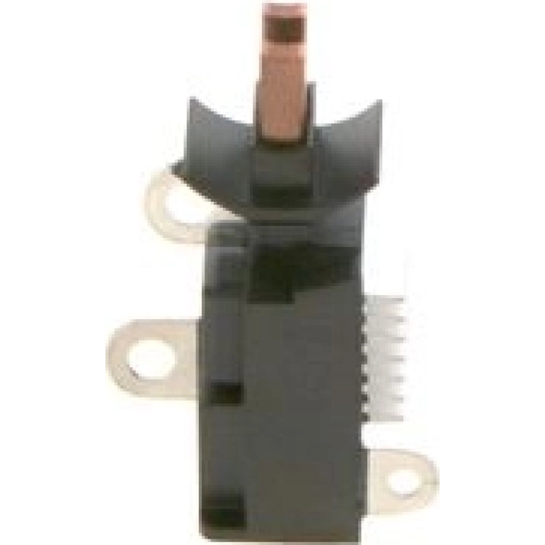 Generatorregler 0 272 223 013 Generatorregler 0 272 223 013