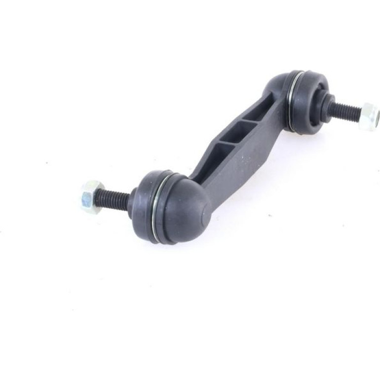 Stange/Strebe, Stabilisator L28604