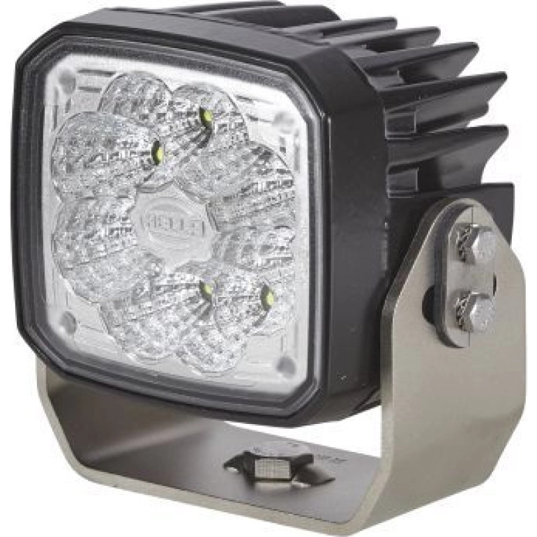 Arbeitsscheinwerfer 1GA 995 606-081 Arbeitsscheinwerfer 1GA 995 606-081