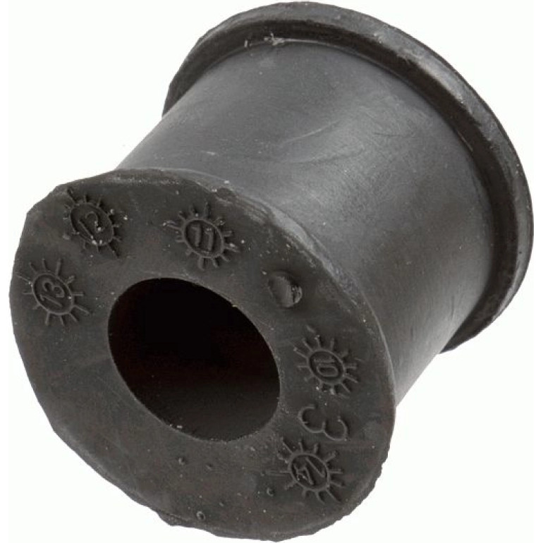 Lagerung, Stabilisator 37740 01 Lagerung, Stabilisator 37740 01
