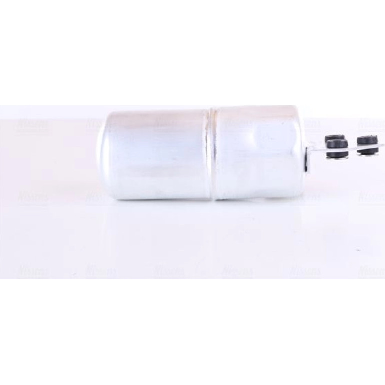 Trockner, Klimaanlage 95318 Trockner, Klimaanlage 95318