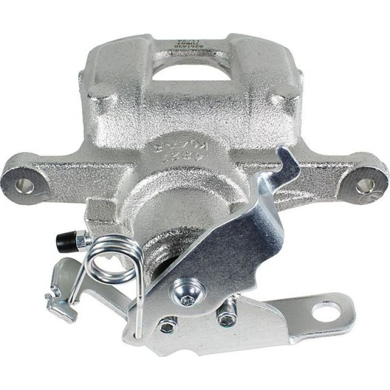 Bremssattel 6261638