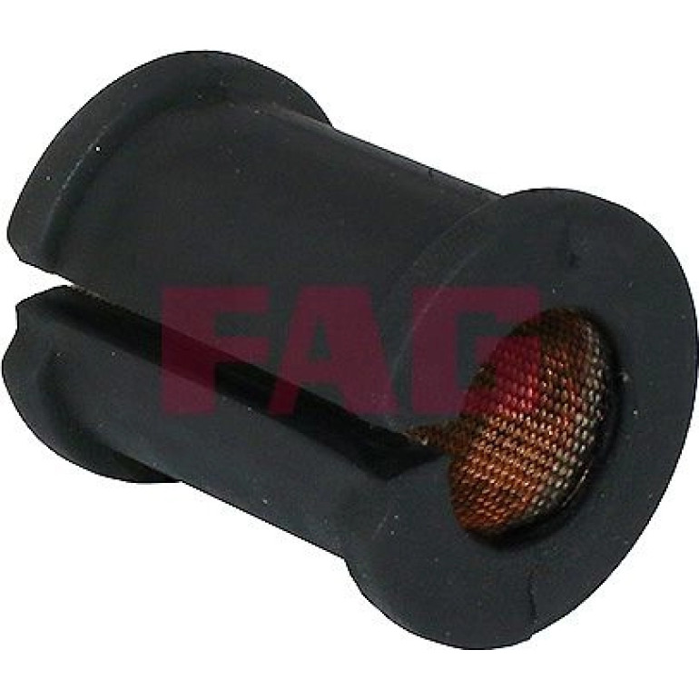Lagerung, Stabilisator 819 0230 10