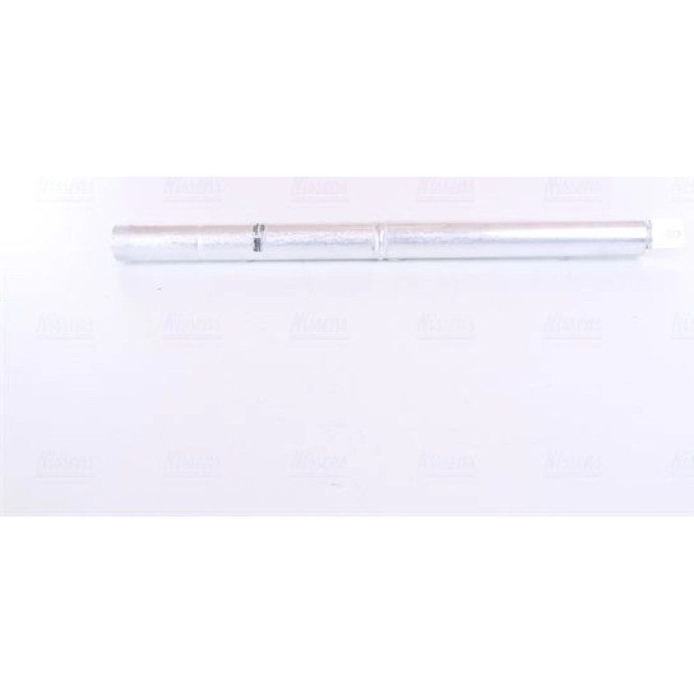 Trockner, Klimaanlage 95531